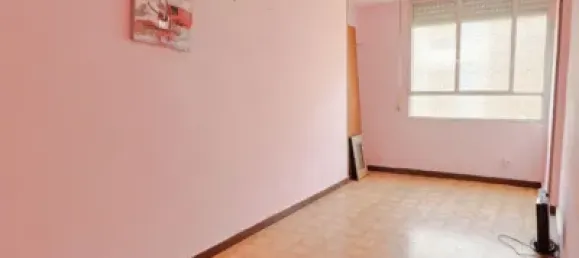 Apartamento T4 em Valladolid, Spain N.º 180057 15