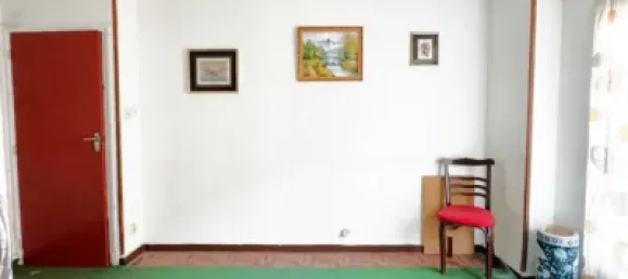 Apartamento T4 em Valladolid, Spain N.º 180057 23