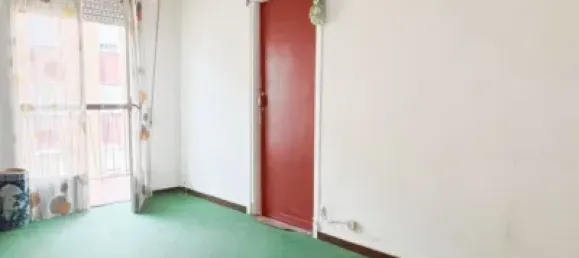 Apartamento T4 em Valladolid, Spain N.º 180057 22