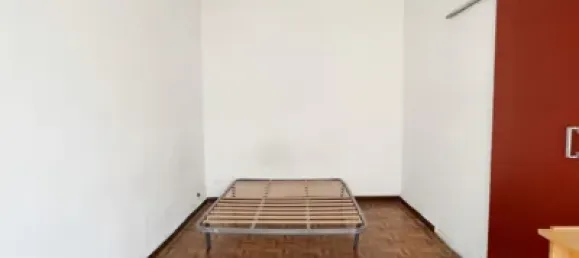 Apartamento T4 em Valladolid, Spain N.º 180057 12