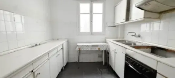 Apartamento T4 em Valladolid, Spain N.º 180057 7