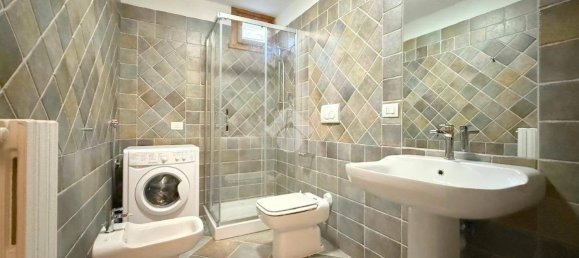 1 bedroom Apartment in Bardonecchia, Italy No. 258855 23