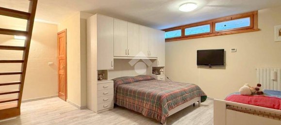 1 bedroom Apartment in Bardonecchia, Italy No. 258855 19