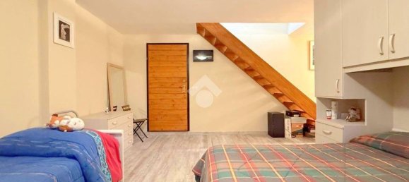 1 bedroom Apartment in Bardonecchia, Italy No. 258855 22