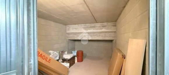 1 bedroom Apartment in Bardonecchia, Italy No. 258855 27