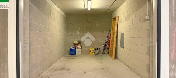 1 bedroom Apartment in Bardonecchia, Italy No. 258855 26