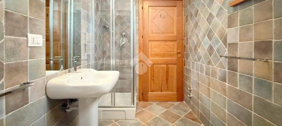 1 bedroom Apartment in Bardonecchia, Italy No. 258855 18