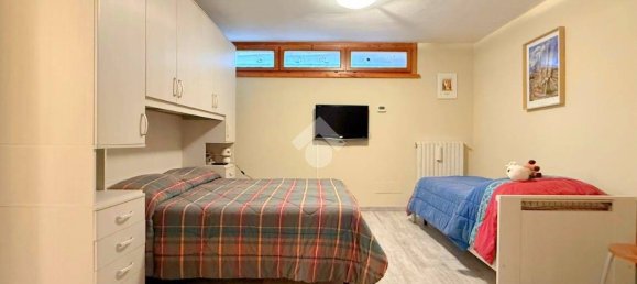 1 bedroom Apartment in Bardonecchia, Italy No. 258855 20