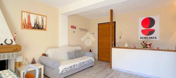 1 bedroom Apartment in Bardonecchia, Italy No. 258855 16