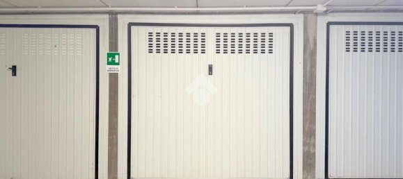 1 bedroom Apartment in Bardonecchia, Italy No. 258855 25