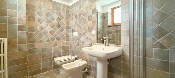 1 bedroom Apartment in Bardonecchia, Italy No. 258855 17