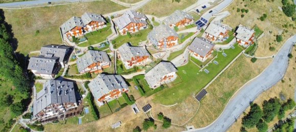 1 bedroom Apartment in Bardonecchia, Italy No. 258855 29