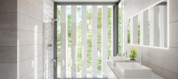 4 bedrooms Villa in Estepona, Spain No. 2927 4