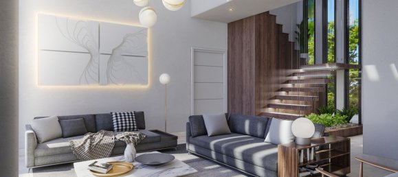 4 bedrooms Villa in Estepona, Spain No. 2927 10