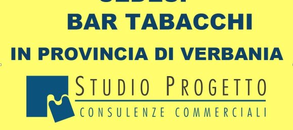 Imóvel comercial de 1 divisão em Domodossola, Italy N.º 166833 10