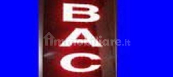 Imóvel comercial de 1 divisão em Domodossola, Italy N.º 166833 5