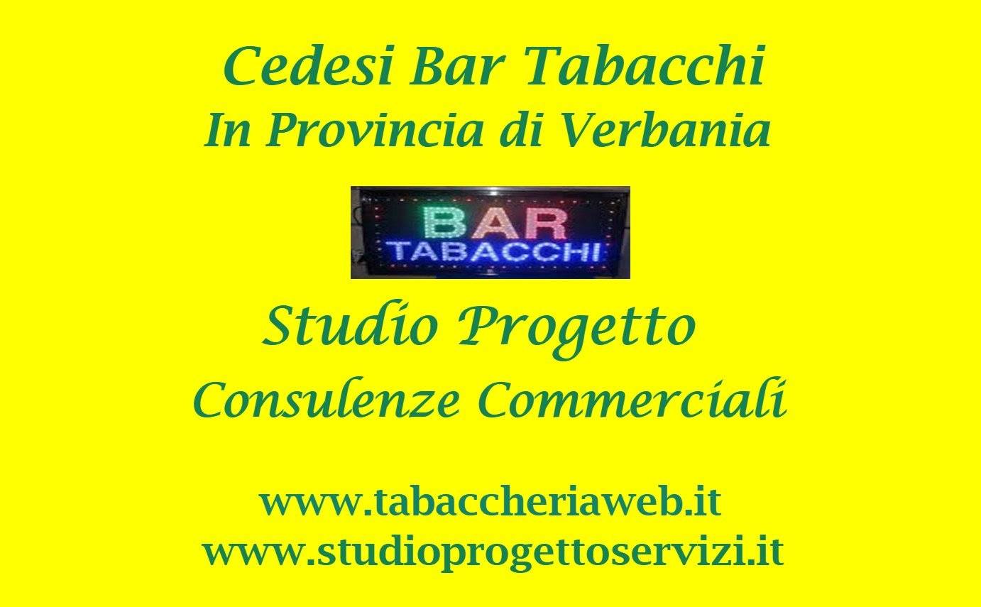 Imóvel comercial de 1 divisão em Domodossola, Italy N.º 166833