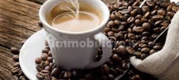 Imóvel comercial de 1 divisão em Domodossola, Italy N.º 166833 8