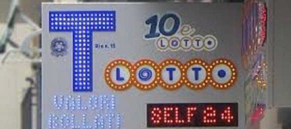 Imóvel comercial de 1 divisão em Domodossola, Italy N.º 166833 6