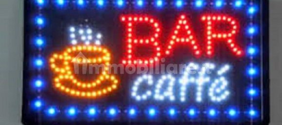 Imóvel comercial de 1 divisão em Domodossola, Italy N.º 166833 4