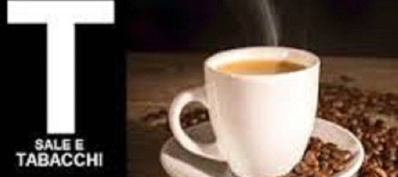 Imóvel comercial de 1 divisão em Domodossola, Italy N.º 166833 9