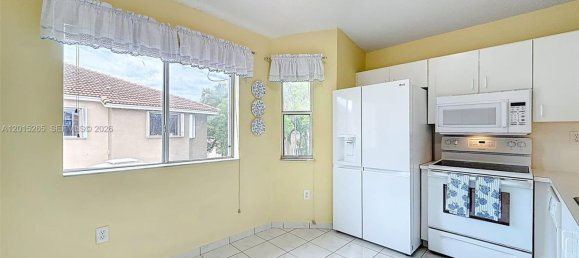 3 dormitorios dúplex en venta en Miami, Miami-Dade, Florida, USA № 614935 17
