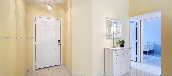 3 dormitorios dúplex en venta en Miami, Miami-Dade, Florida, USA № 614935 15