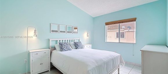 3 dormitorios dúplex en venta en Miami, Miami-Dade, Florida, USA № 614935 9