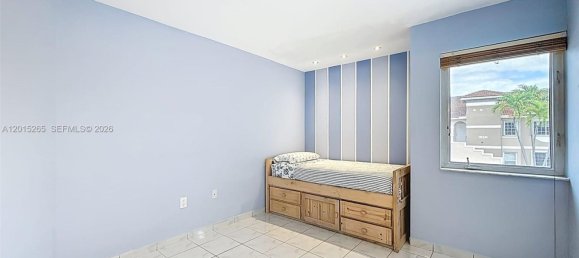 3 dormitorios dúplex en venta en Miami, Miami-Dade, Florida, USA № 614935 13
