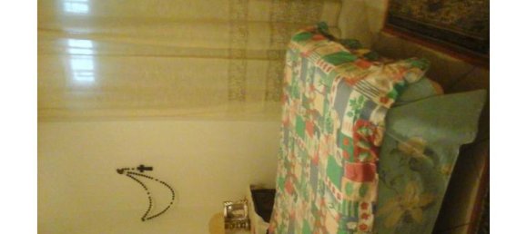 2 غرف نوم شقة في Capraia e Limite, Italy رقم 254735 5