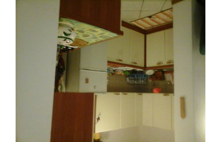 2 bedrooms Apartment in Capraia e Limite, Italy No. 254735