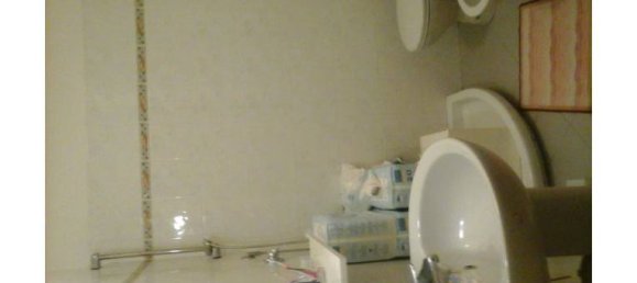 2 غرف نوم شقة في Capraia e Limite, Italy رقم 254735 2