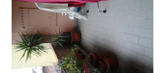 2 غرف نوم شقة في Capraia e Limite, Italy رقم 254735 6