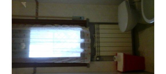 2 غرف نوم شقة في Capraia e Limite, Italy رقم 254735 3