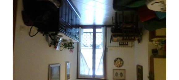 2 غرف نوم شقة في Capraia e Limite, Italy رقم 254735 7