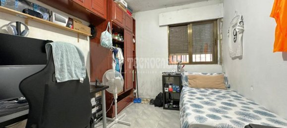 Apartamento de 2 habitaciónes en San Sebastián de los Reyes, Spain No. 143926 6