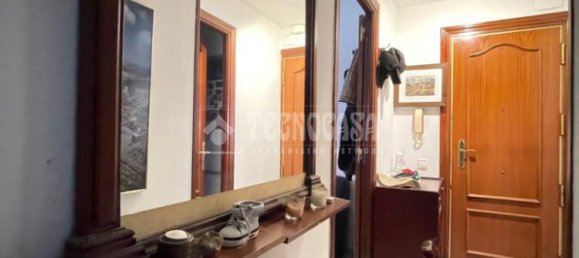 Apartamento de 2 habitaciónes en San Sebastián de los Reyes, Spain No. 143926 30