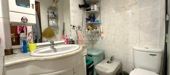 Apartamento de 2 habitaciónes en San Sebastián de los Reyes, Spain No. 143926 29