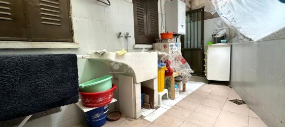 Apartamento de 2 habitaciónes en San Sebastián de los Reyes, Spain No. 143926 7