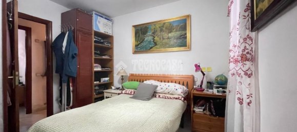 Apartamento de 2 habitaciónes en San Sebastián de los Reyes, Spain No. 143926 22