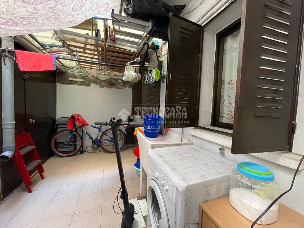 Apartamento de 2 habitaciónes en San Sebastián de los Reyes, Spain No. 143926