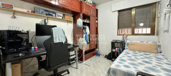 Apartamento de 2 habitaciónes en San Sebastián de los Reyes, Spain No. 143926 27