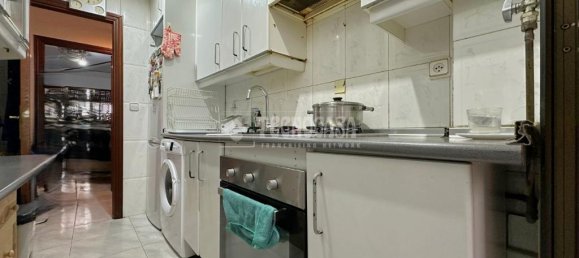 Apartamento de 2 habitaciónes en San Sebastián de los Reyes, Spain No. 143926 9