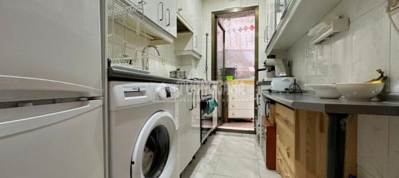 Apartamento de 2 habitaciónes en San Sebastián de los Reyes, Spain No. 143926 28