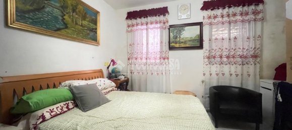 Apartamento de 2 habitaciónes en San Sebastián de los Reyes, Spain No. 143926 4