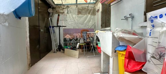 Apartamento de 2 habitaciónes en San Sebastián de los Reyes, Spain No. 143926 26