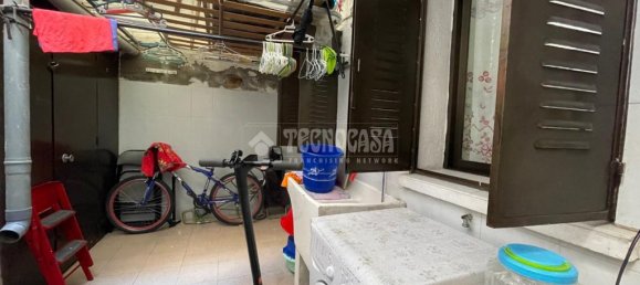 Apartamento de 2 habitaciónes en San Sebastián de los Reyes, Spain No. 143926 23