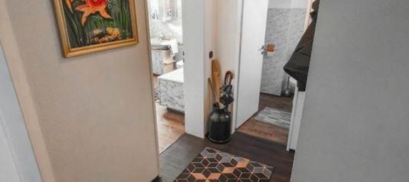 Apartamento T2 em Flensburg, Germany N.º 38179 7