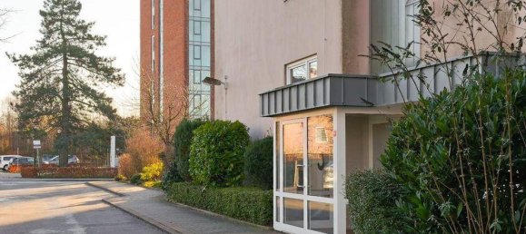 Apartamento T2 em Flensburg, Germany N.º 38179 3