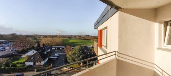 Apartamento T2 em Flensburg, Germany N.º 38179 13